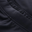 Short Everton Goleiro 25/26 - Castore - Cinza