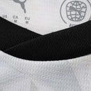 Camisa Seleção Egito II 26/27 - Torcedor Puma Feminina - Branca