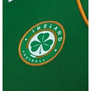 Camisa Seleção Irlanda I 26/27 - Torcedor Castore Masculina - Verde
