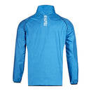 Jaqueta Corta-Vento Napoli 25/26 - Masculina EA7 - Azul