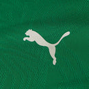 Camisa regata Fluminense Treino 26/27 - Torcedor Puma Masculina - Verde