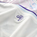Camisa Aston Villa III 25/26 - Torcedor Adidas Feminina - Branca