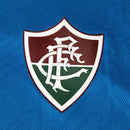 Camisa Fluminense Treino 26/27 - Torcedor Puma Masculina - Azul
