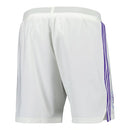 Short Aston Villa III 25/26 - Adidas - Branco