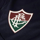 Short Fluminense Treino 26/27 - Masculino Puma - Roxo