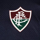 Jaqueta Corta-Vento Fluminense Treino 26/27 - Masculina Puma - Roxa