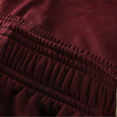Short Aston Villa I 25/26 - Adidas - Vinho