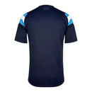 Camisa Seleção Argentina Edição especial 26/27 - Torcedor Adidas Masculina - Azul