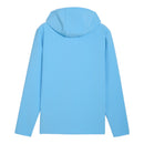Jaqueta Corta-Vento Manchester City 25/26 - Masculina Puma - Azul
