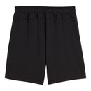 Short Manchester City Treino 25/26 - Masculino Puma - Preto