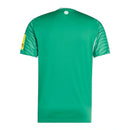 Camisa Newcastle II 25/26 - Torcedor Adidas Masculina - Verde