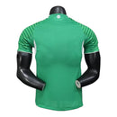 Camisa Newcastle II 25/26 - Jogador Adidas Masculina - Verde