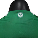 Camisa Newcastle II 25/26 - Jogador Adidas Masculina - Verde