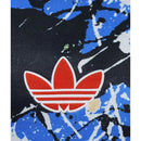 Camisa Manchester United Edição especial 26/27 - Jogador Adidas Masculina - Branca e azul