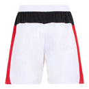 Short AC Milan II 25/26 - Puma - Branco