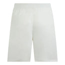 Short AC Milan Edição Aniversário 125 Anos - Puma - Branco