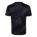 Camisa Tottenham Pré-jogo II 25/26 - Torcedor Nike Masculina - Preta