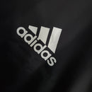 Jaqueta Corta-Vento Bayern de Munique 23/24 - Masculina Adidas - Preta