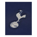 Camisa Tottenham Treino 25/26 - Torcedor Nike Masculina - Azul e cinza