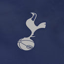 Jaqueta Corta-Vento Tottenham 25/26 - Masculina Nike - Azul