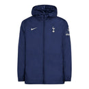 Jaqueta Corta-Vento Tottenham 25/26 - Masculina Nike - Azul