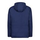 Jaqueta Corta-Vento Tottenham 25/26 - Masculina Nike - Azul
