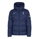 Jaqueta Corta-Vento Tottenham 25/26 - Masculina Nike - Azul
