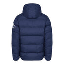 Jaqueta Corta-Vento Tottenham 25/26 - Masculina Nike - Azul