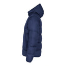 Jaqueta Corta-Vento Tottenham 25/26 - Masculina Nike - Azul