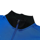 Conjunto Inter de Milão 26/27 - Masculino Nike - Azul e preto