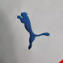 Camisa Al-Hilal II 23/24 - Torcedor Puma Masculina - Branca
