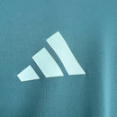 Camisa Cruzeiro Treino 25/26 - Torcedor Adidas Masculina - Azul