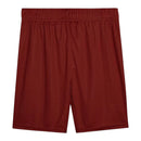 Short Bahia III 25/26 - Puma - Vermelho