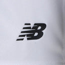 Camisa São Paulo I 26/27 - Torcedor New Balance Masculina - Branca