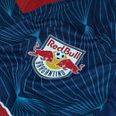 Camisa Red Bull Bragantino II 25/26 - Torcedor Puma Feminina - Azul