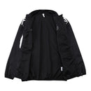 Conjunto Real Madrid 26/27 - Masculino Adidas - Preto