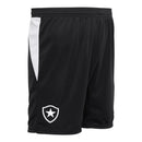 Short Botafogo I 25/26 - Masculino Reebok - Preto