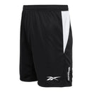 Short Botafogo I 25/26 - Masculino Reebok - Preto