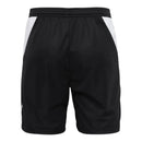 Short Botafogo I 25/26 - Masculino Reebok - Preto