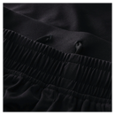 Short Everton III 25/26 - Castore - Preto com detalhes em azul e amarelo