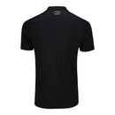 Camisa Inter Miami II 26/27 - Torcedor Adidas Masculina - Preta