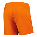 Short Everton Goleiro III 25/26 - Castore - Laranja