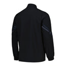 Jaqueta Corta-Vento Everton III 25/26 - Masculina Castore - Preta