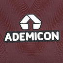 Camisa São Paulo Goleiro 26/27 - Torcedor New Balance Masculina - Vinho