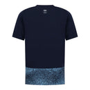 Camisa Al-Nassr II 25/26 - Torcedor Adidas Masculina - Azul
