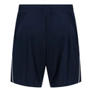 Short Al-Nassr II 25/26 - Adidas - Azul