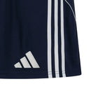 Short Al-Nassr II 25/26 - Adidas - Azul