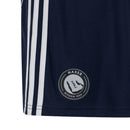Short Al-Nassr II 25/26 - Adidas - Azul
