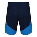 Short Cruzeiro Treino 26/27 - Masculino Adidas - Azul