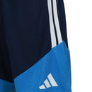 Short Cruzeiro Treino 26/27 - Masculino Adidas - Azul